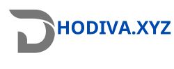 hodiva.xyz