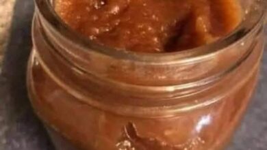 The Delight of Apple Butter: A Culinary Treasure